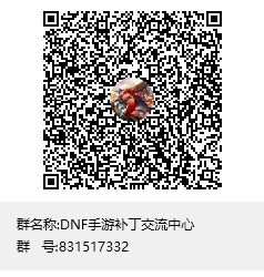 联系我们